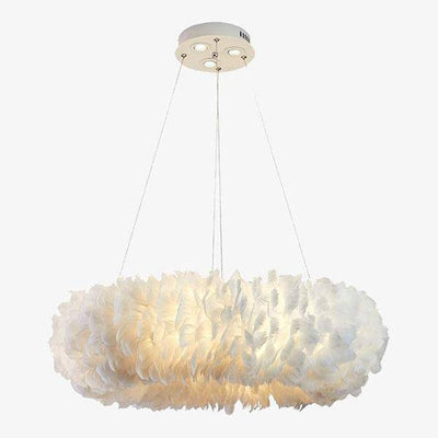 https://cdn.shopify.com/s/files/1/2499/8120/products/Sanstitre-1_ee0148bc-3d98-4869-81df-3f8c134f5141.jpg?v=1632846899