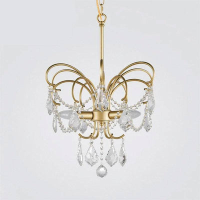 https://cdn.shopify.com/s/files/1/2499/8120/products/Sanstitre-1copie_dbe6535c-5185-4dd6-a3c3-61652b5de62f.jpg?v=1632848334