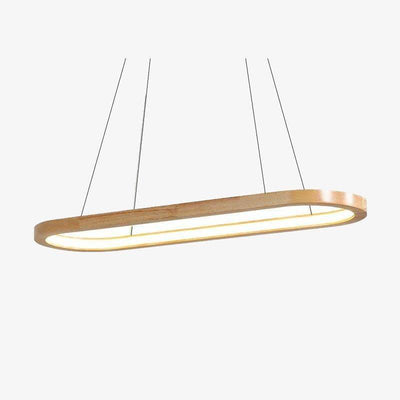 https://cdn.shopify.com/s/files/1/2499/8120/products/Sanstitre-2_6bfa7a62-82e6-4da0-85b9-e9ec251a298a.jpg?v=1632860546