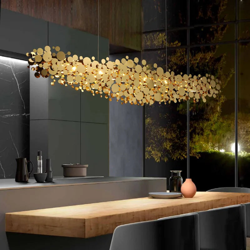 https://cdn.shopify.com/s/files/1/2499/8120/files/lampe-de-suspension-post-moderne-en-acier-inoxydable-pour-restaurant-de-luxe-4.png?v=1715098685