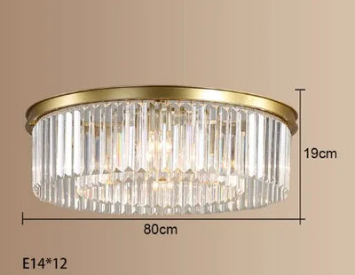 https://cdn.shopify.com/s/files/1/2499/8120/files/Sb002f21c5b584980a4c132f08816871eG.webp?v=1728811559