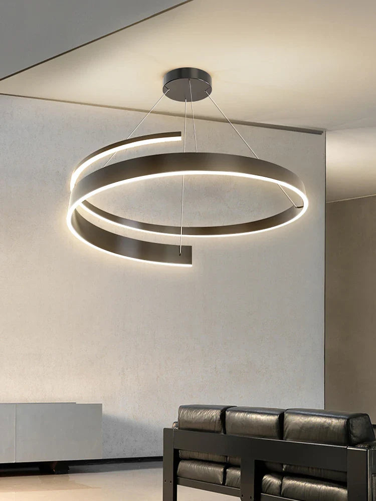 https://cdn.shopify.com/s/files/1/2499/8120/files/lustre-minimaliste-moderne-nordique-design-ambiance-restaurant-int-rieur-0.jpg?v=1718555006