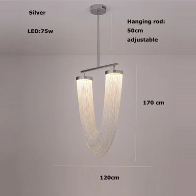 https://cdn.shopify.com/s/files/1/2499/8120/files/Sb016f7376b2342599716efea561b92bdO_b985c87c-edc5-4aa6-9178-040be89303be.webp?v=1719083004