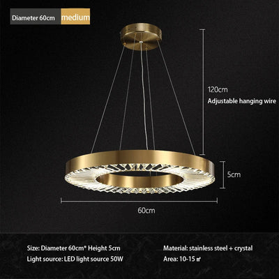 https://cdn.shopify.com/s/files/1/2499/8120/files/Sb0469dedb96e4e4e817606eda69b6f9db.webp?v=1722635346