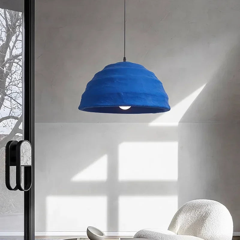 https://cdn.shopify.com/s/files/1/2499/8120/files/lustre-design-nordique-minimaliste-style-wabi-sabi-original-0.png?v=1728262544