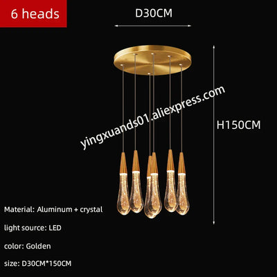 https://cdn.shopify.com/s/files/1/2499/8120/files/Sb07ee227eb874b0a8817e94328af66aeA.webp?v=1728553573
