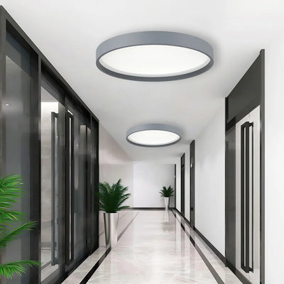 https://cdn.shopify.com/s/files/1/2499/8120/files/Sb082cf0c70854171b2f3c5663d4ee53av.webp?v=1705837623