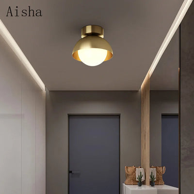 https://cdn.shopify.com/s/files/1/2499/8120/files/Sb08731c308d44b23b8b5ad53ca114275x.webp?v=1722852707