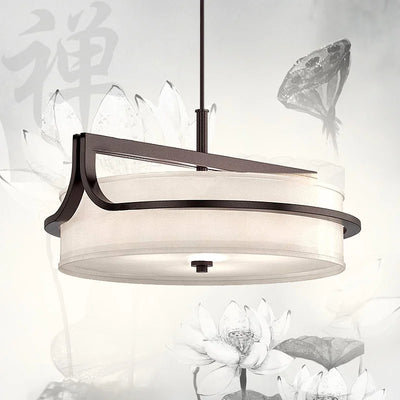 https://cdn.shopify.com/s/files/1/2499/8120/files/Sb08baa22762445d7810f73b0db70e92bl.webp?v=1704367019