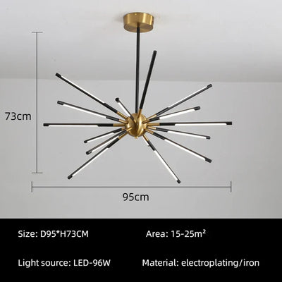 https://cdn.shopify.com/s/files/1/2499/8120/files/Sb0a23dc2b56a4af7b68ac416a142f14av.webp?v=1726593280