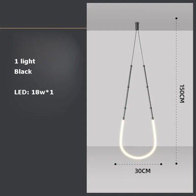 https://cdn.shopify.com/s/files/1/2499/8120/files/Sb0d21f6b392840eeb858bfeba1c42aafk.webp?v=1733226033