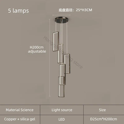 https://cdn.shopify.com/s/files/1/2499/8120/files/Sb0d4c84b8ab34b9f85e3678904cfc9e6w.webp?v=1728553601