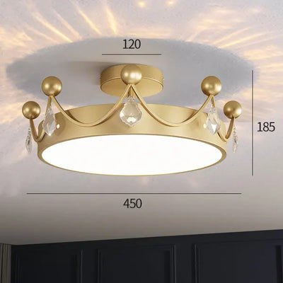 https://cdn.shopify.com/s/files/1/2499/8120/files/Sb0d57aa95931413c8cbda070d20265fa3.webp?v=1726593217