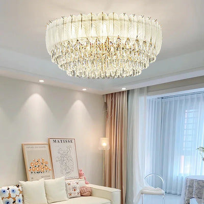 https://cdn.shopify.com/s/files/1/2499/8120/files/Sb0e1213690464c42a24ca4be1676c4f0w.webp?v=1736556821