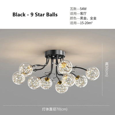 https://cdn.shopify.com/s/files/1/2499/8120/files/Sb0e59972531c45f69955487da0bcfd155.webp?v=1723104384