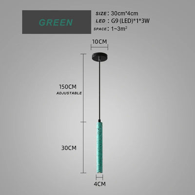 https://cdn.shopify.com/s/files/1/2499/8120/files/Sb0fc4a2b99e642b797ae7628ac03b53bF_ebd1e630-4940-4f85-95b4-ae256b4a2f14.webp?v=1730967797