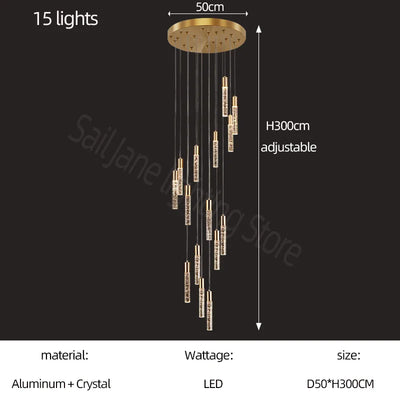 https://cdn.shopify.com/s/files/1/2499/8120/files/Sb10080d858a0426fbf5fe1b131cb2129i.webp?v=1712322095