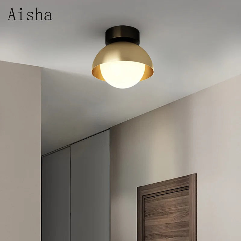 https://cdn.shopify.com/s/files/1/2499/8120/files/Sb08731c308d44b23b8b5ad53ca114275x.webp?v=1722852707