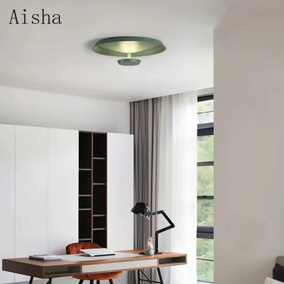 https://cdn.shopify.com/s/files/1/2499/8120/files/Sb11fce6d0caf4c1481a59f81bf0bf0d5i_741be521-24c6-4913-b1a7-6663eacaae5b.webp?v=1728380455