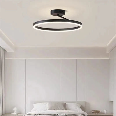 https://cdn.shopify.com/s/files/1/2499/8120/files/Sb12749ad40cf47569e33576c85e8bc78g.webp?v=1728297648