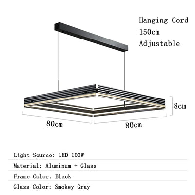 https://cdn.shopify.com/s/files/1/2499/8120/files/Sb14076ee997046ddb3baa109fe8cb024U.webp?v=1713618231