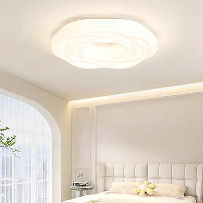 https://cdn.shopify.com/s/files/1/2499/8120/files/Sb141fe06af6c4793b844d6a927872f76E.webp?v=1720772369