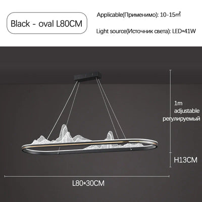 https://cdn.shopify.com/s/files/1/2499/8120/files/Sb15725763cfc4358b8fc6ebea0a46c43G.webp?v=1708949723