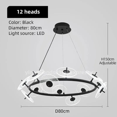 https://cdn.shopify.com/s/files/1/2499/8120/files/Sb18b2a3af3e6499aab29d3ebdb53c6ecF.webp?v=1728553459