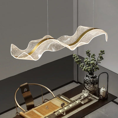 https://cdn.shopify.com/s/files/1/2499/8120/files/Sb199bd52b42b4f73827c44cdcd09c816u_25a562b6-3130-4583-845c-57ee2c6adb74.webp?v=1723108779