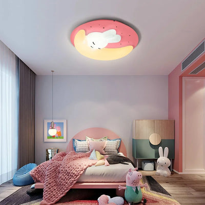https://cdn.shopify.com/s/files/1/2499/8120/files/Sb1c82bfc4cc147cd8a5f4aa16dd19413w.webp?v=1720521107