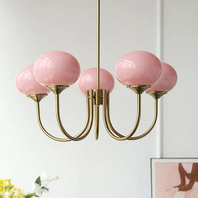 https://cdn.shopify.com/s/files/1/2499/8120/files/Sb1e1139d830643b993db32f083b9419fD.jpg?v=1697640318