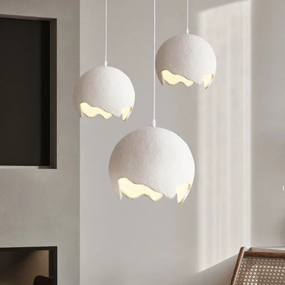 https://cdn.shopify.com/s/files/1/2499/8120/files/Sb2012735e3c54230b81c485e99e1d4014.webp?v=1731067005