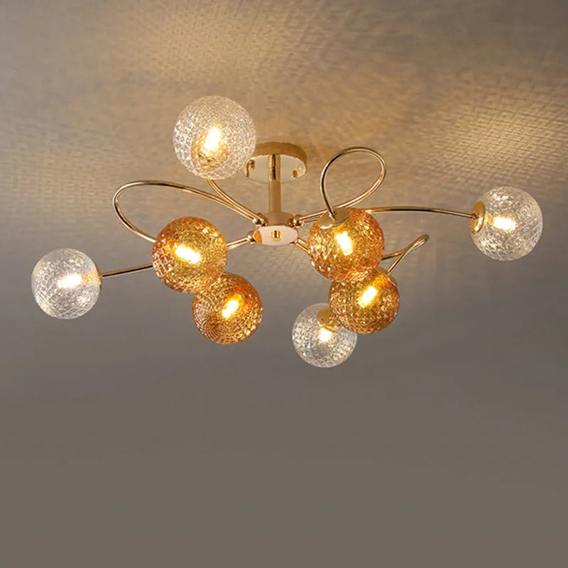 https://cdn.shopify.com/s/files/1/2499/8120/files/Sb213b68d5e0b4d0db223381cfbf828f93.webp?v=1728460868