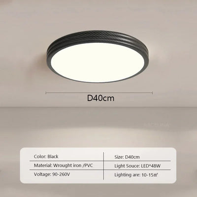 https://cdn.shopify.com/s/files/1/2499/8120/files/Sb219daea590246d0ad4f0bf6fa901caff_33b16a79-c6ad-4796-8512-1417a005c6ba.webp?v=1734137459