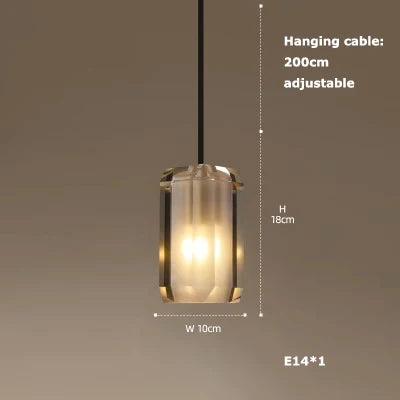 https://cdn.shopify.com/s/files/1/2499/8120/files/Sb251b1affbd64c9c8e7f597edf0212a2s_3305ca95-d98f-439d-9478-e1a3c3dff9ac.webp?v=1733226256