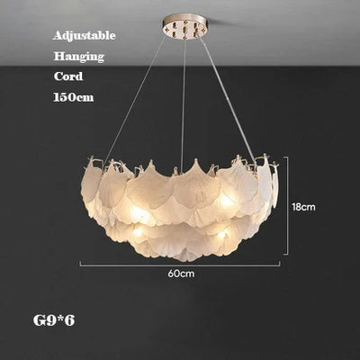 https://cdn.shopify.com/s/files/1/2499/8120/files/Sb253ef3476eb4ec89cb07e96d86965d3N_6cd01c3d-b7e3-42e6-9aea-83bb5c5fd5e3.webp?v=1733226260