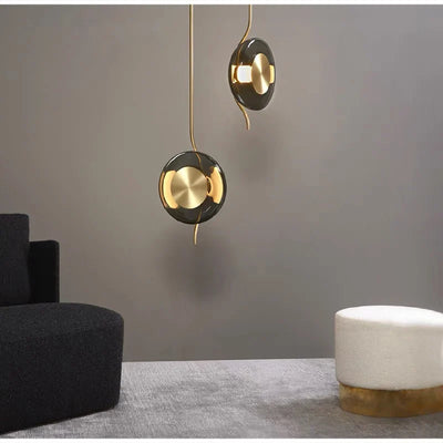https://cdn.shopify.com/s/files/1/2499/8120/files/Sb25e08c7b03049f0b5a85a860670c2b3o.webp?v=1731919160