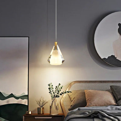 https://cdn.shopify.com/s/files/1/2499/8120/files/Sb26cfc8f6de4459494f994da38f9651eQ.webp?v=1736719574