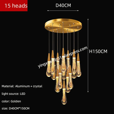 https://cdn.shopify.com/s/files/1/2499/8120/files/Sb276af72dff54e0f89e0103529c2a546r.webp?v=1728553574