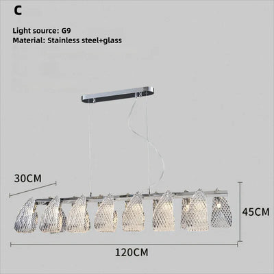 https://cdn.shopify.com/s/files/1/2499/8120/files/Sb2a16115e1934c548d69c521178bf43fU.webp?v=1735289592