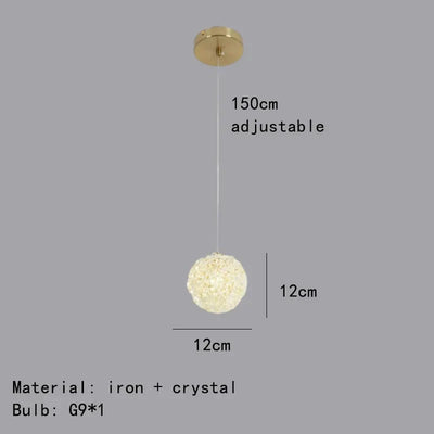 https://cdn.shopify.com/s/files/1/2499/8120/files/Sb2aff2275a0347fab0690ddb0488fdc7N.webp?v=1720163208