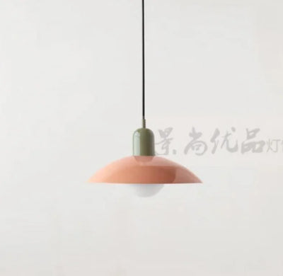https://cdn.shopify.com/s/files/1/2499/8120/files/Sb2b86a8e030540b6b4b93fd5eceec33dX.webp?v=1727955017
