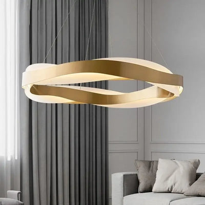 https://cdn.shopify.com/s/files/1/2499/8120/files/Sb2f878913d664fec9d03da6a1f7f76ffJ.webp?v=1710760279