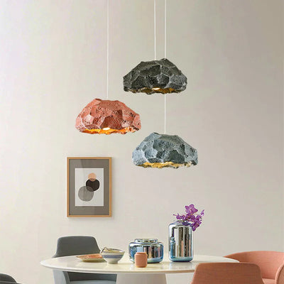 https://cdn.shopify.com/s/files/1/2499/8120/files/Sb2fbf9ef7f8c40db9a2be57866516e04e.webp?v=1700148783