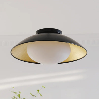 https://cdn.shopify.com/s/files/1/2499/8120/files/Sb304132948944bdb99c0865a4eef65fd6_8440d1d7-a572-42e7-b842-cf48854a5f76.webp?v=1729589506