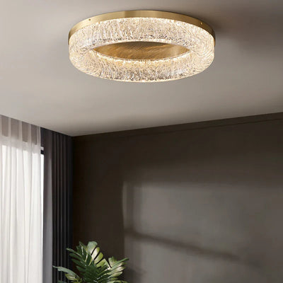 https://cdn.shopify.com/s/files/1/2499/8120/files/Sb30d2c0f9ec74143916943f4c7d2f5372.webp?v=1710956049
