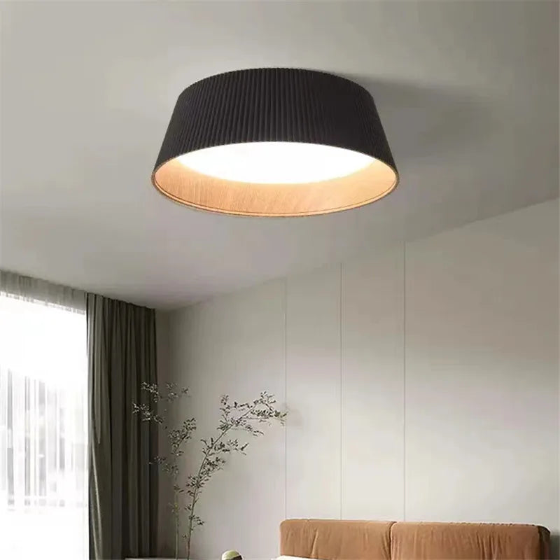 https://cdn.shopify.com/s/files/1/2499/8120/files/Sb32341f8679949c48fbe7a19eed4f3abw.webp?v=1736348812