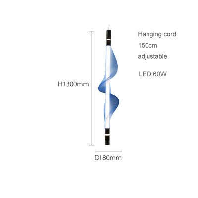 https://cdn.shopify.com/s/files/1/2499/8120/files/Sb32c654e78e7481f9b64eb1ad63a6c94n_504fd974-4bbc-44a9-8b30-0ce346f7f9d6.webp?v=1733226269