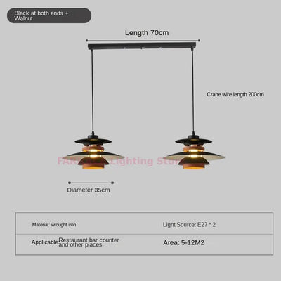 https://cdn.shopify.com/s/files/1/2499/8120/files/Sb353db1f09194a5bacdb73fc530cc6a7v.webp?v=1725006178
