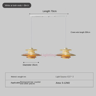 https://cdn.shopify.com/s/files/1/2499/8120/files/Sb358df90150e4834b57e2f57dfd083b8M.webp?v=1725006175